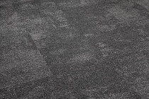 Bonkeel Sensei Gref фото 5 | FLOORDEALER